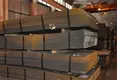 Carbon Steel Suppliers Quality Assurance for Salecarbon Steel 2