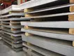 Carbon Steel Suppliers Quality Assurance for Salecarbon Steel 6