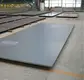 Carbon Steel Suppliers Quality Assurance for Salecarbon Steel 3