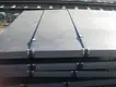 Carbon Steel Suppliers Quality Assurance for Salecarbon Steel 4
