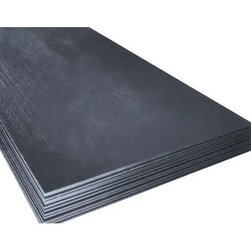 Premium Cold Rolled Plate Manufacturer for Your Projects 1
