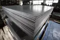 Carbon Plate Steel Products with Custom Services Forindustryother 4