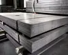 Carbon Plate Steel Products with Custom Services Forindustryother 5