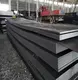 Carbon Plate Steel Products with Custom Services Forindustryother 3