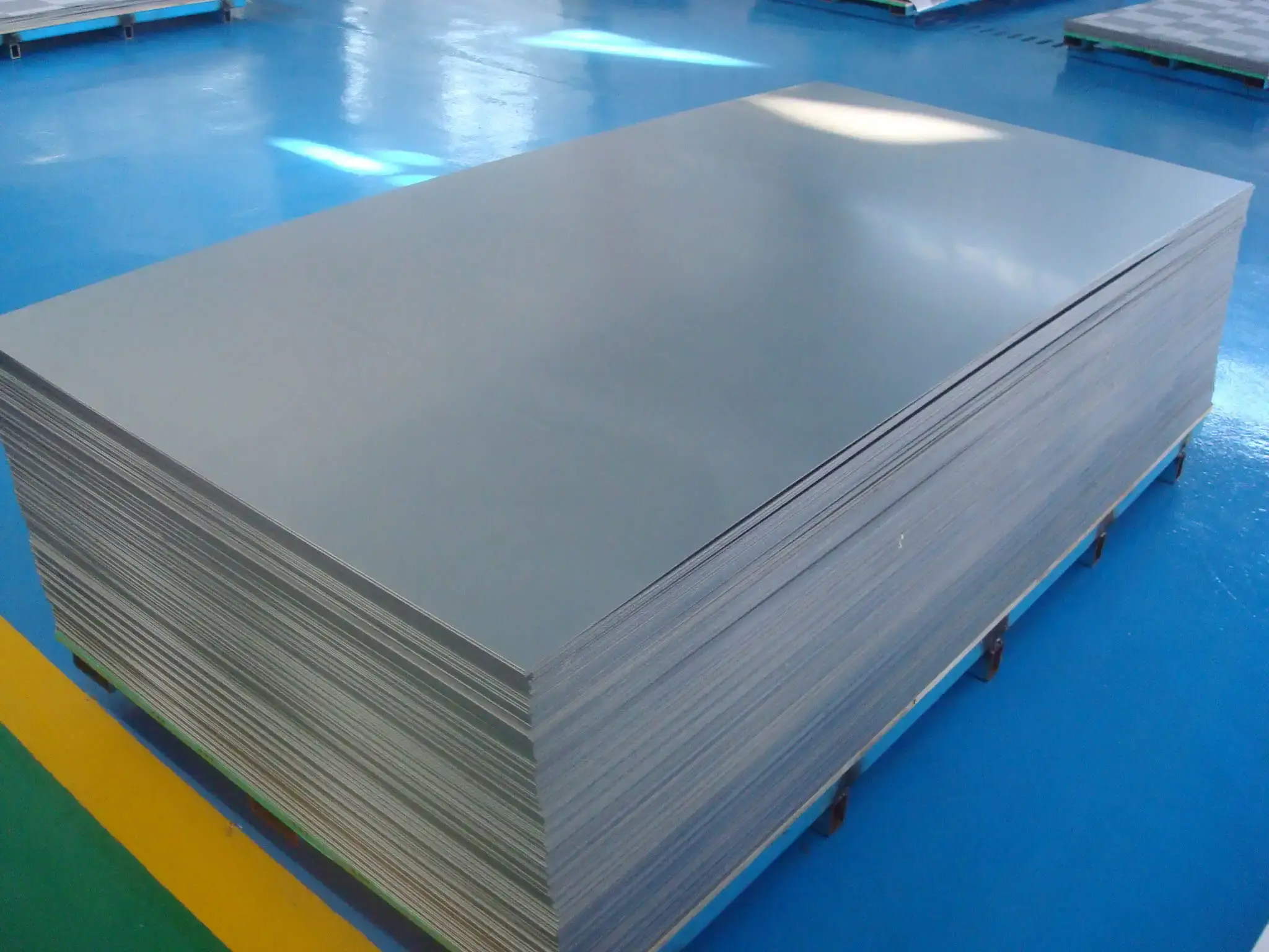 Carbon Plate Steel Products with Custom Services Forindustryother 2
