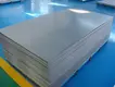 Carbon Plate Steel Products with Custom Services Forindustryother 2