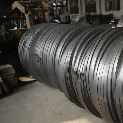 Bulk Carbon Steel Sheet Suppliers Price List 4