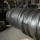 Bulk Carbon Steel Sheet Suppliers Price List 4