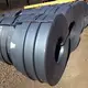 Bulk Carbon Steel Sheet Suppliers Price List 5