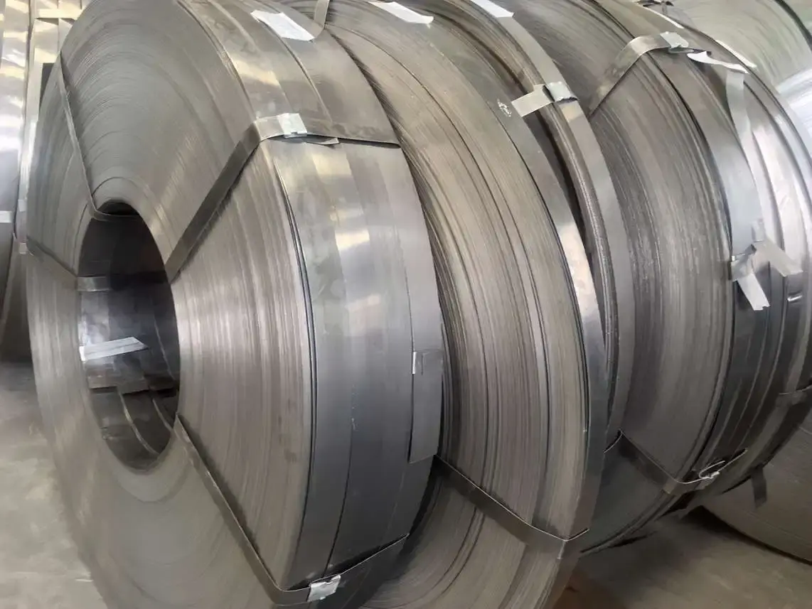 Bulk Carbon Steel Sheet Suppliers Price List 3