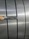 Bulk Carbon Steel Sheet Suppliers Price List 6