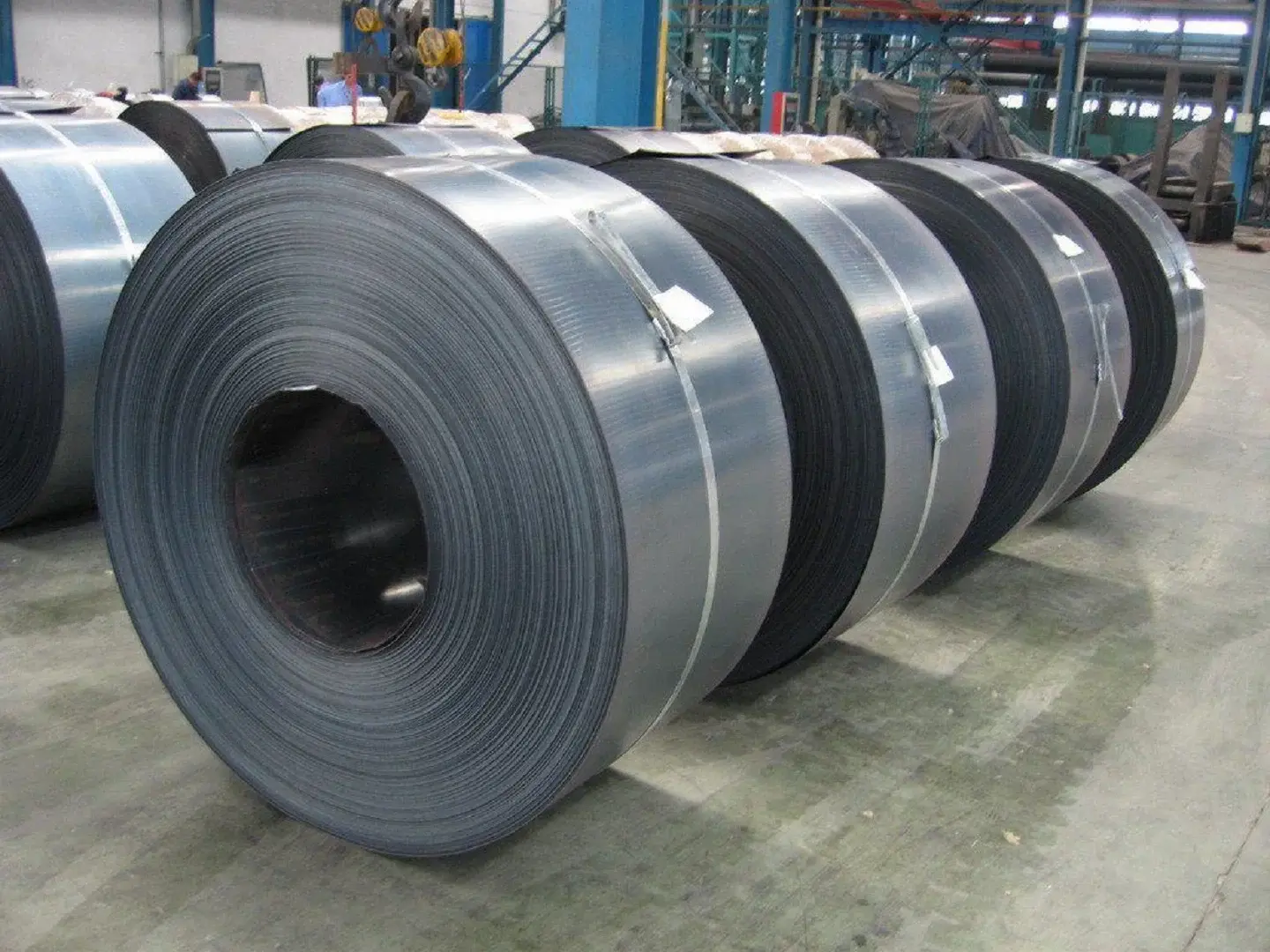Bulk Carbon Steel Sheet Suppliers Price List 2