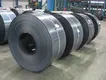 Bulk Carbon Steel Sheet Suppliers Price List 2