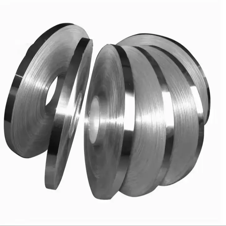 The Versatility Of Carbon Steel Strips: A Guide To Their Many Uses 1