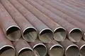 Low-cost 4 Carbon Steel Pipe with Custom Services for Sale 5