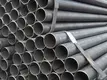 Low-cost 4 Carbon Steel Pipe with Custom Services for Sale 3