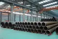 Carbon Steel Pipe Suppliers Series Forindustry±1% 3