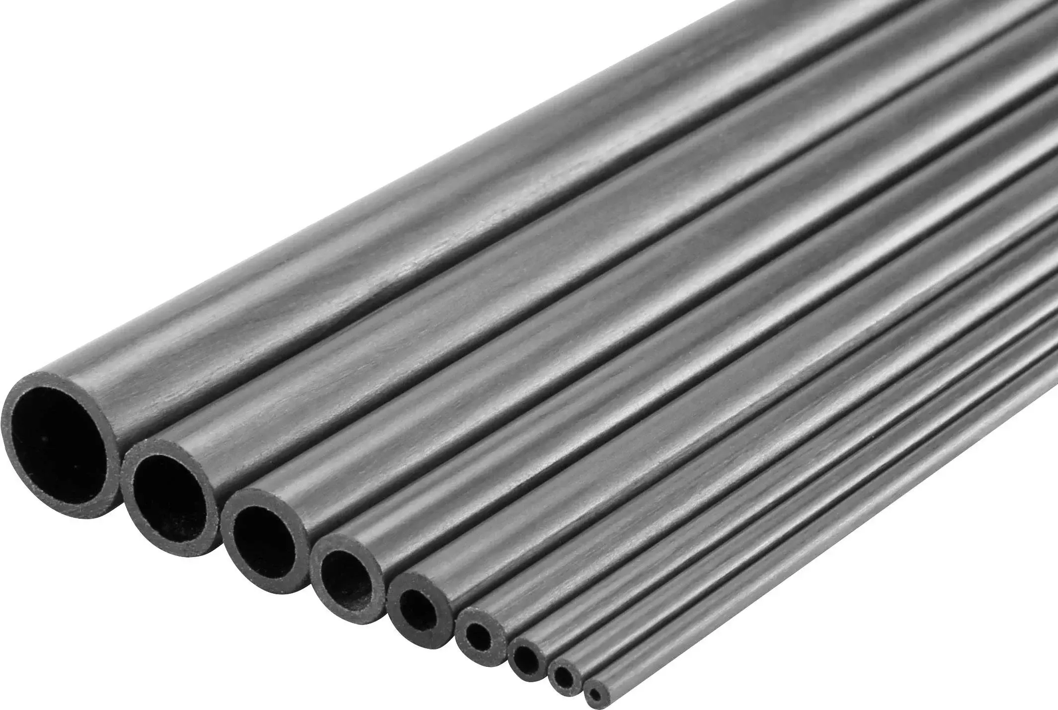 Carbon Steel Pipe Suppliers Series Forindustry±1% 4