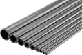 Carbon Steel Pipe Suppliers Series Forindustry±1% 4