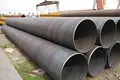 Carbon Steel Pipe Suppliers Series Forindustry±1% 6