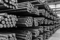 Carbon Steel Round Bar Supplier for SaleCarbon Steel Bar 3