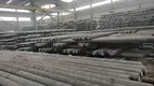 Carbon Steel Round Bar Supplier for SaleCarbon Steel Bar 6
