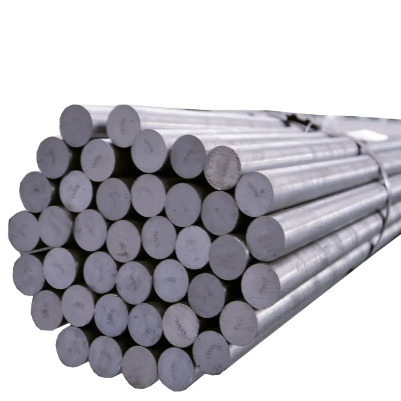 Hot Selling Medium Carbon Steel Sheet Price List 5