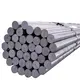 Hot Selling Medium Carbon Steel Sheet Price List 5