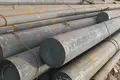 Hot Selling Medium Carbon Steel Sheet Price List 3