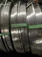 Worldwide Low Carbon Ground Flat Stock Forindustry 7