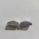 Worldwide Low Carbon Ground Flat Stock Forindustry 2
