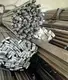 Worldwide Low Carbon Ground Flat Stock Forindustry 5