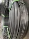 Worldwide Low Carbon Ground Flat Stock Forindustry 4