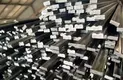 Carbon Steel Factory Black - Forindustry - Longxing Steel 5