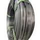 Carbon Steel Factory Black - Forindustry - Longxing Steel 2