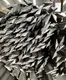 Carbon Steel Factory Black - Forindustry - Longxing Steel 3
