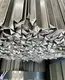 Carbon Steel Factory Black - Forindustry - Longxing Steel 7