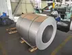 Low-cost High Carbon Steel Rod for Sale 5