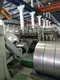 Low-cost High Carbon Steel Rod for Sale 4