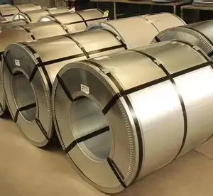 Customizedlow Carbon Steel Sheet for Sale Cutting Rohs 4