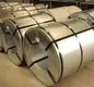 Customizedlow Carbon Steel Sheet for Sale Cutting Rohs 4