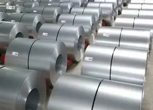 Customizedlow Carbon Steel Sheet for Sale Cutting Rohs 3