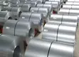 Customizedlow Carbon Steel Sheet for Sale Cutting Rohs 3