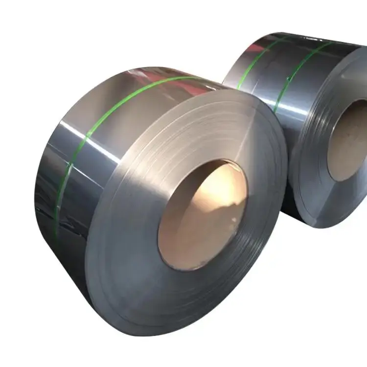 Customizedlow Carbon Steel Sheet for Sale Cutting Rohs 2