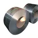 Customizedlow Carbon Steel Sheet for Sale Cutting Rohs 2