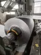 Customizedlow Carbon Steel Sheet for Sale Cutting Rohs 5