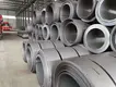 Customizedlow Carbon Steel Sheet for Sale Cutting Rohs 7
