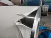 Factory Directlow Carbon Steel Bar Forindustry 410L 10-30 Days 4