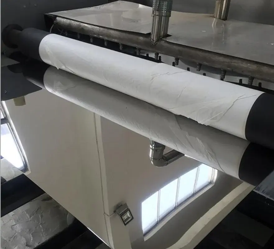 Factory Directlow Carbon Steel Bar Forindustry 410L 10-30 Days 7