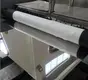 Factory Directlow Carbon Steel Bar Forindustry 410L 10-30 Days 7